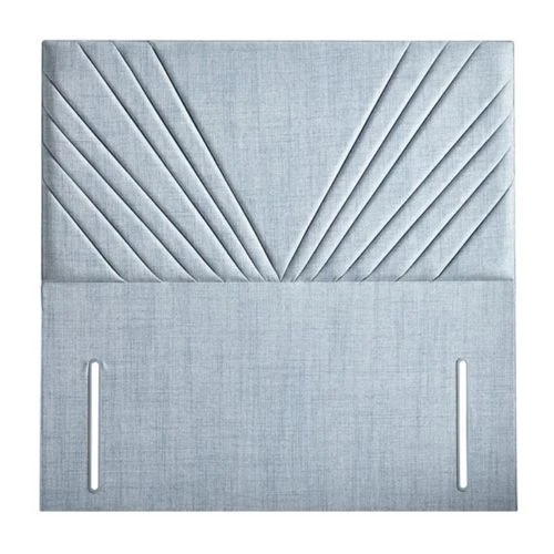 NYX Nouveau Headboard